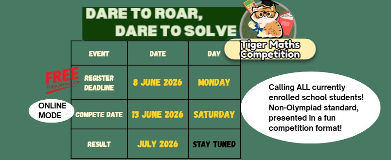 EduCenter Illustration